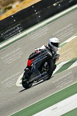 media/Oct-25-2025-2WTD (Sat) [[1e4a1f2fa2]]/B Group/Session 5 (Turn 2)/